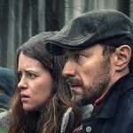 دانلود فیلم My Son 2021