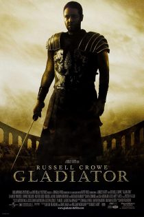 دانلود فیلم Gladiator 2000 دانلود فیلم Gladiator 2000