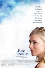دانلود فیلم Blue Jasmine 2013 دانلود فیلم Blue Jasmine 2013