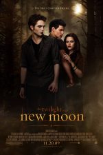 دانلود فیلم The Twilight Saga: New Moon 2009 دانلود فیلم The Twilight Saga: New Moon 2009
