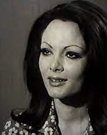 دانلود فیلم Badkaran 1973