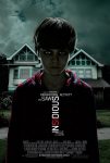 دانلود فیلم Insidious 2010 دانلود فیلم Insidious 2010