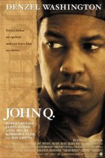 دانلود دوبله فارسی فیلم John Q 2002