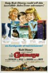 دانلود فیلم In Search of the Castaways 1962 دانلود فیلم In Search of the Castaways 1962