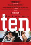 دانلود فیلم Ten 2002