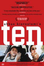 دانلود فیلم Ten 2002