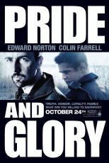 دانلود فیلم Pride and Glory 2008