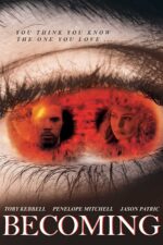 دانلود فیلم Becoming 2020 دانلود فیلم Becoming 2020