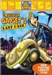 دانلود فیلم Inspector Gadget’s Last Case: Claw’s Revenge 2002