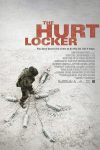 دانلود فیلم The Hurt Locker 2008 دانلود فیلم The Hurt Locker 2008
