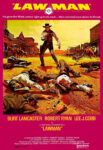 دانلود فیلم Lawman 1971