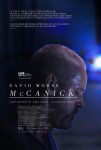 دانلود فیلم McCanick 2013