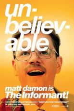 دانلود فیلم The Informant! 2009