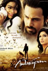 دانلود دوبله فارسی فیلم Awarapan 2007