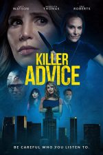 دانلود فیلم Killer Advice 2021 دانلود فیلم Killer Advice 2021