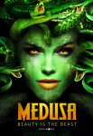 دانلود فیلم Medusa 2020 دانلود فیلم Medusa 2020
