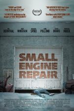 دانلود فیلم Small Engine Repair 2021 دانلود فیلم Small Engine Repair 2021