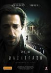 دانلود  دوبله فارسی فیلم Backtrack 2015