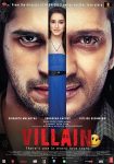 دانلود دوبله فارسی فیلم Ek Villain 2014