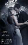دانلود فیلم Fifty Shades Darker 2017 دانلود فیلم Fifty Shades Darker 2017