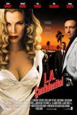 دانلود دوبله فارسی فیلم L A Confidential 1997 دانلود دوبله فارسی فیلم L A Confidential 1997