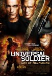 دانلود دوبله فارسی فیلم Universal Soldier: Day of Reckoning 2012 دانلود دوبله فارسی فیلم Universal Soldier: Day of Reckoning 2012