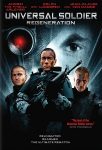 دانلود دوبله فارسی فیلم Universal Soldier: Regeneration 2009 دانلود دوبله فارسی فیلم Universal Soldier: Regeneration 2009