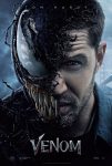 دانلود فیلم Venom 2018