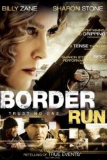 دانلود فیلم Border Run 2012