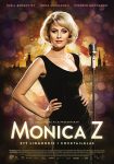 دانلود فیلم Monica Z 2013