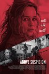 دانلود فیلم Above Suspicion 2019 دانلود فیلم Above Suspicion 2019