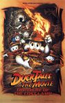 دانلود فیلم DuckTales the Movie: Treasure of the Lost Lamp 1990