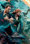 دانلود فیلم Jurassic World: Fallen Kingdom 2018 دانلود فیلم Jurassic World: Fallen Kingdom 2018