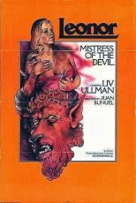 دانلود دوبله فارسی فیلم Leonor 1975