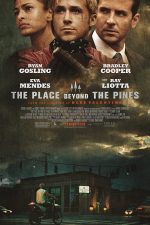 دانلود فیلم The Place Beyond the Pines 2012 دانلود فیلم The Place Beyond the Pines 2012