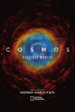 دانلود سریال Cosmos: Possible Worlds با زیرنویس چسبیده دانلود سریال Cosmos: Possible Worlds با زیرنویس چسبیده