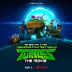 دانلود فیلم Rise of the Teenage Mutant Ninja Turtles: The Movie 2022 دانلود فیلم Rise of the Teenage Mutant Ninja Turtles: The Movie 2022