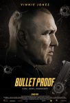 دانلود فیلم Bullet Proof 2022 دانلود فیلم Bullet Proof 2022