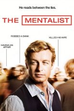دانلود سریال The Mentalist با دوبله فارسی