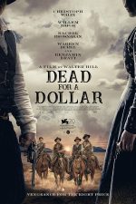 دانلود فیلم Dead for a Dollar 2022 دانلود فیلم Dead for a Dollar 2022