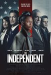دانلود فیلم The Independent 2022