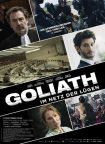 دانلود فیلم Goliath 2022