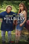 دانلود فیلم Hillbilly Elegy 2020 با دوبله اختصاصی دانلود فیلم Hillbilly Elegy 2020 با دوبله اختصاصی