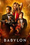 دانلود فیلم Babylon 2022 با دوبله اختصاصی
