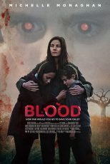 دانلود فیلم Blood 2022 با دوبله اختصاصی