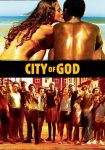 دانلود فیلم City of God 2002 با زیرنویس چسبیده