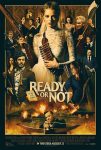 دانلود فیلم Ready or Not 2019 با دوبله اختصاصی