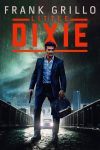 دانلود فیلم Little Dixie 2023 با زیرنویس چسبیده