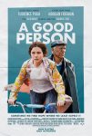 دانلود فیلم A Good Person 2023 با دوبله اختصاصی