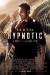 دانلود فیلم Hypnotic 2023 با دوبله اختصاصی